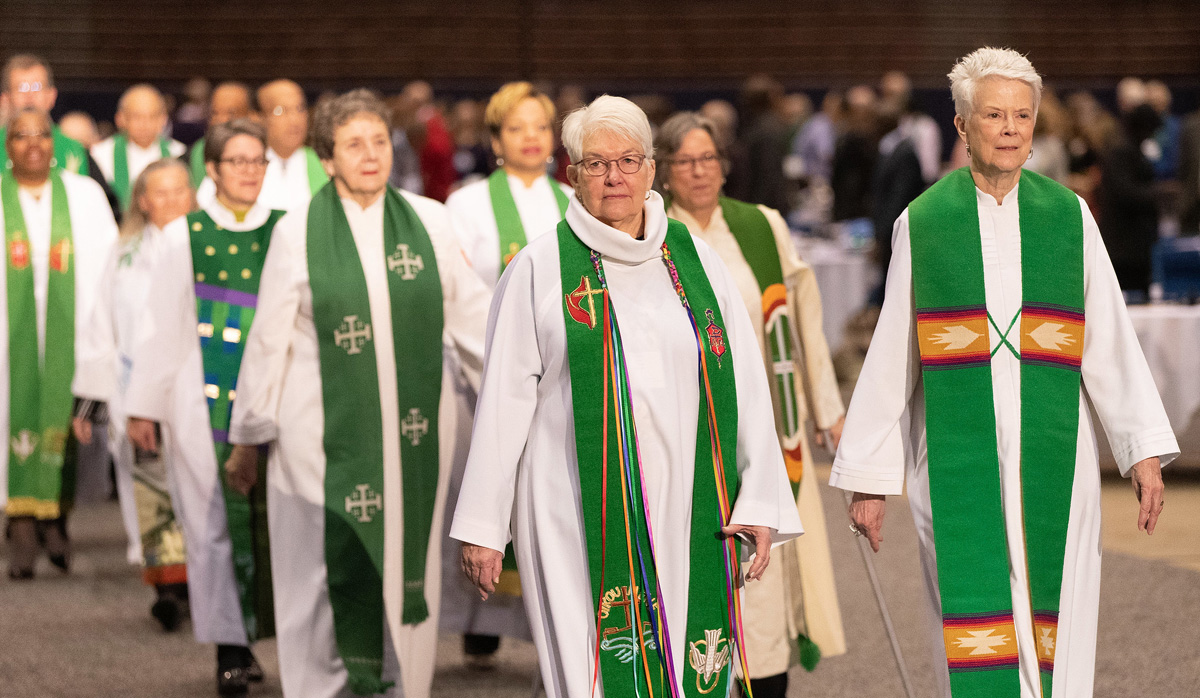 2019-general-conference-bishops